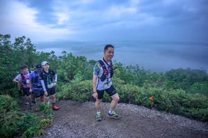 BIB: 
                            <button type="button" onclick="openModal(24813696)" class="btn btn-primary btn-sm float-right btn-popup" data-toggle="modal" data-target=".modal-high-quality">
                        <i class="fas fa-shopping-cart"></i> Add to Cart
                    </button>
                                            <button type="button" onclick="isThisMe(24813696, true)" class="btn btn-success btn-sm float-right btn-popup btn-isme hidden" data-toggle="tooltip" data-placement="bottom" title="นี่คือรูปของคุณใช่ไหม คลิกที่นี่เพื่อเอาเข้าอัลบั้ม">
                        <i class="fas fa-plus"></i> Add to album
                    </button>
                    <button type="button" onclick="isThisMe(24813696, false)" class="btn btn-warning btn-sm float-right btn-popup btn-isnotme hidden">
                        <i class="fas fa-ban"></i> Remove from album
                    </button>